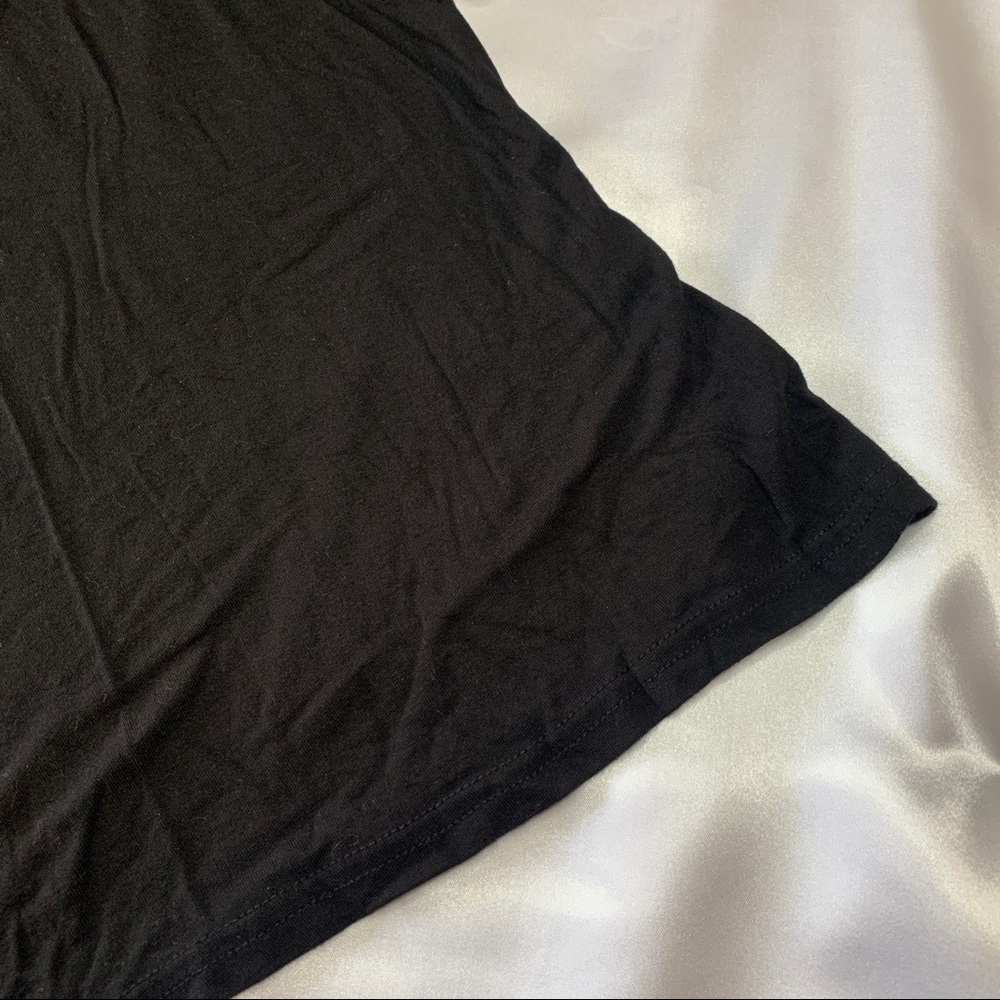NWOT✨SHEIN Ruffle Top - Picture 7 of 7